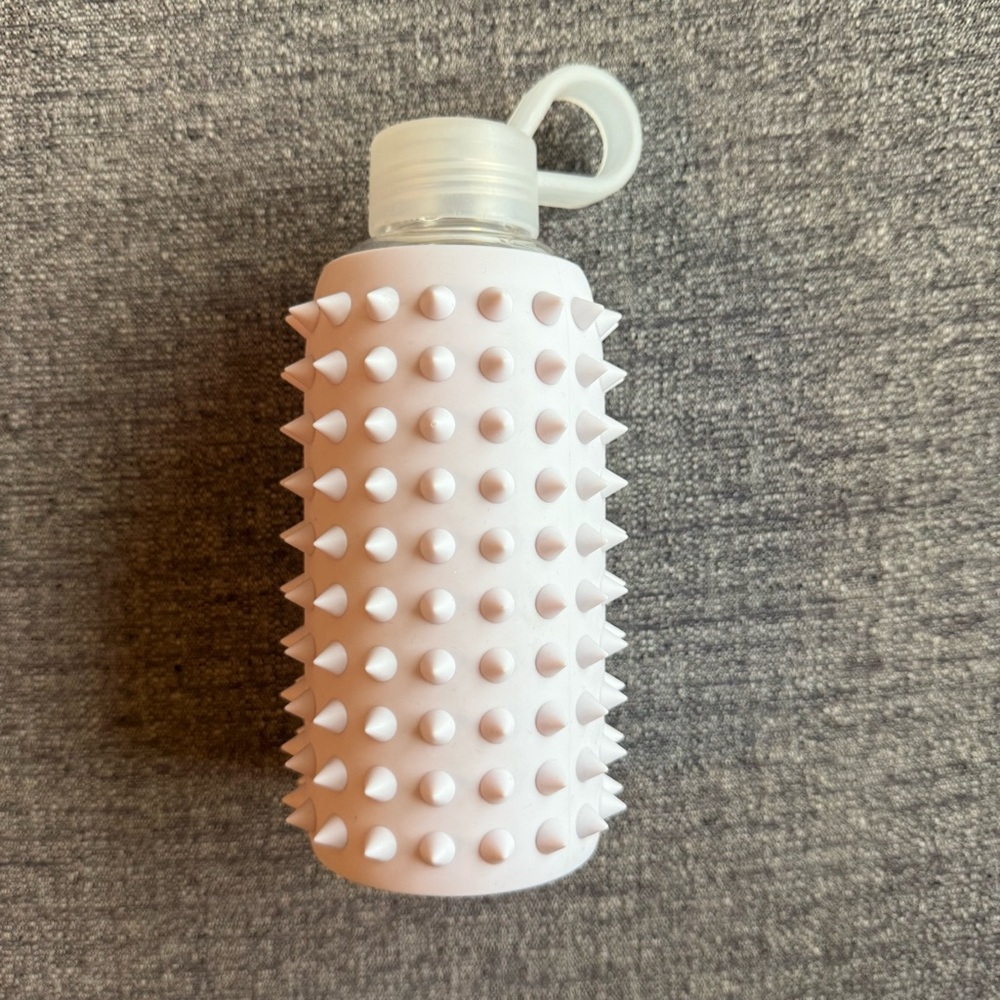 BKR Spiked Little Bottle - 500ml